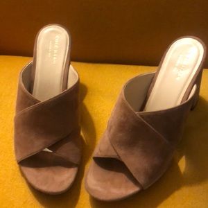 Cole Haan “Gabby”Sandal